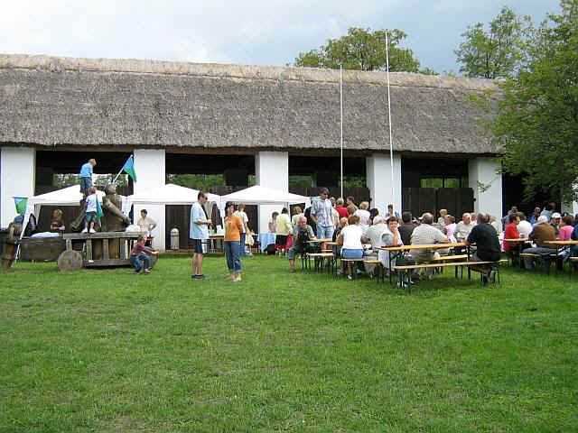 07falunap1.jpg (91595 bytes)