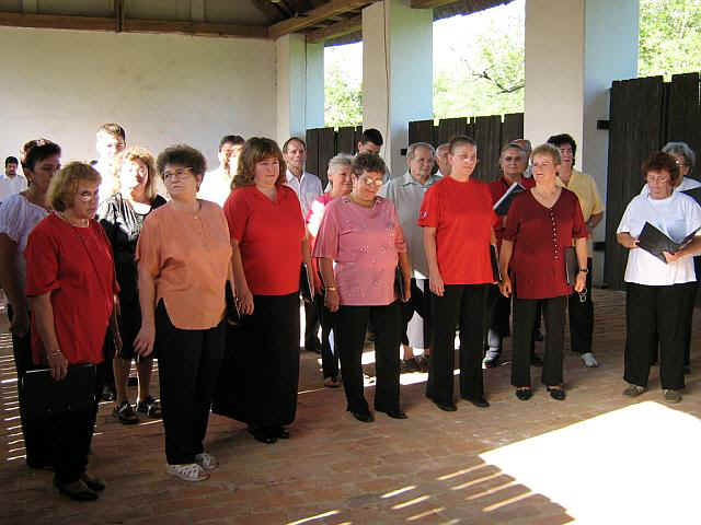 07falunap10.jpg (64986 bytes)