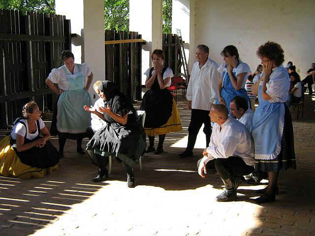 07falunap11.jpg (70973 bytes)