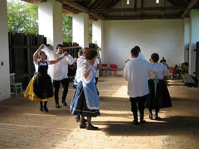 07falunap12.jpg (71932 bytes)