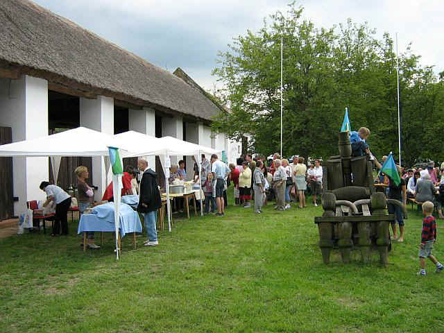 07falunap2.jpg (90929 bytes)