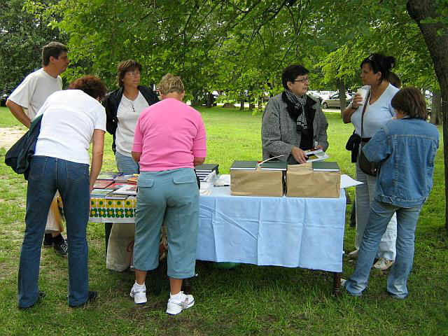 07falunap3.jpg (97591 bytes)