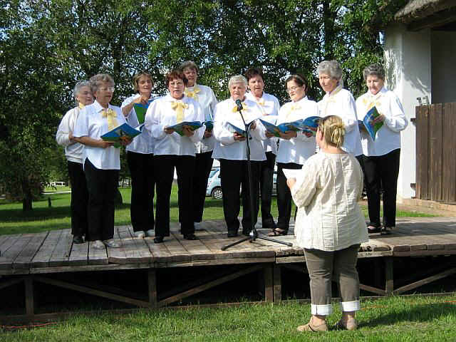 07falunap4.jpg (99479 bytes)