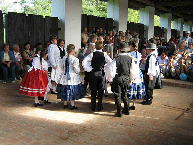 07falunap7.jpg (82518 bytes)