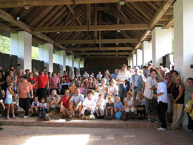 07falunap9.jpg (80717 bytes)