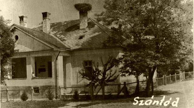 anno1959.jpg (46207 bytes)