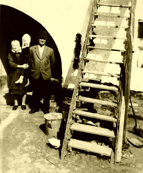 annofarkas1969.jpg (51994 bytes)