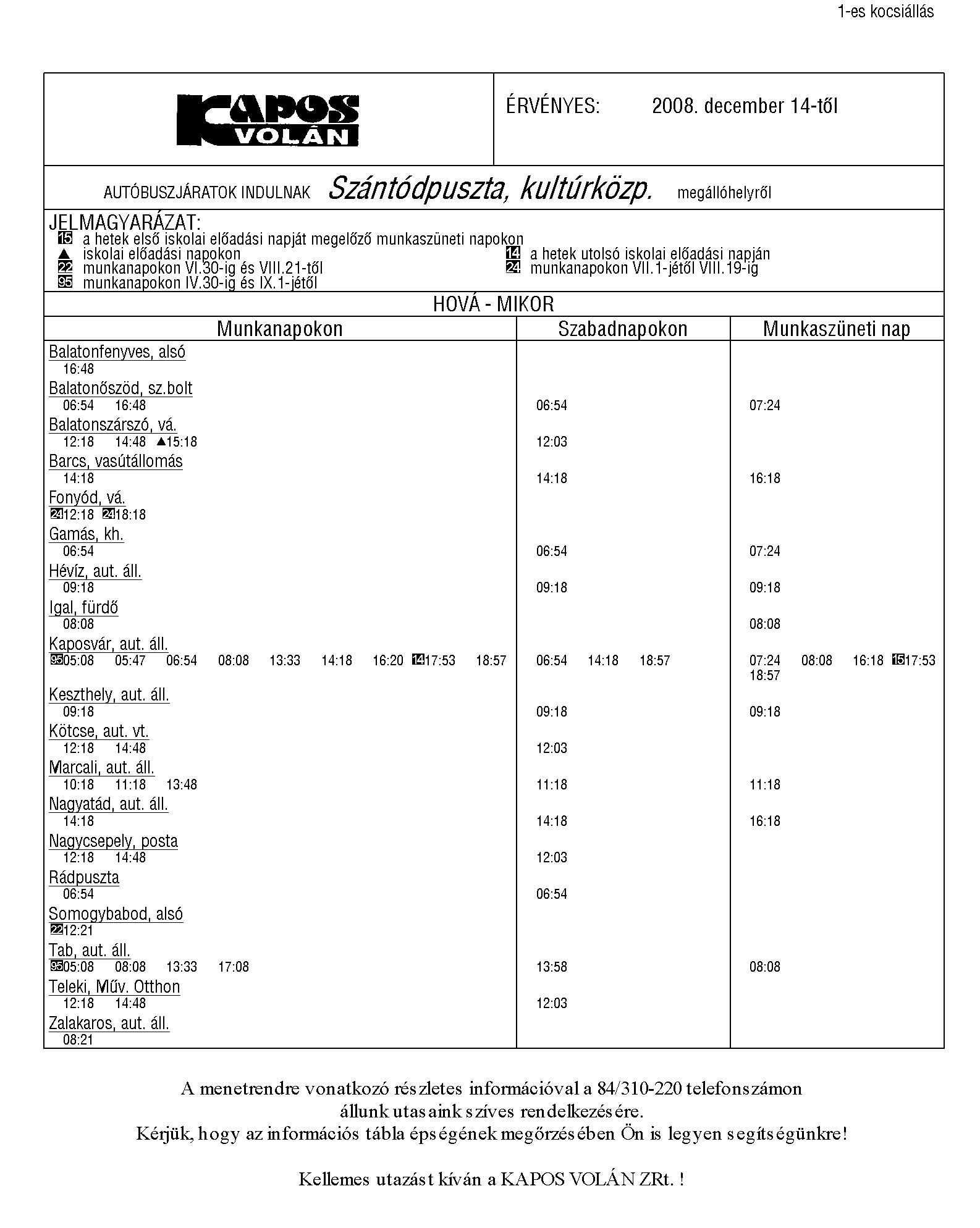buszpta1-2009.png (29439 bytes)