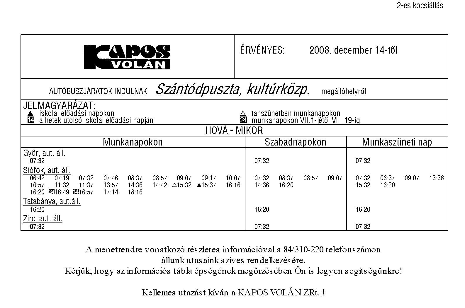 buszpta2-2009.png (19239 bytes)