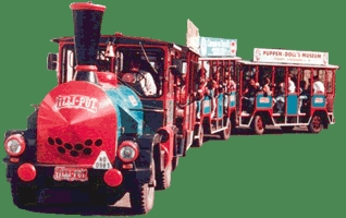 lilliputvonat-mini.jpg (46995 bytes)