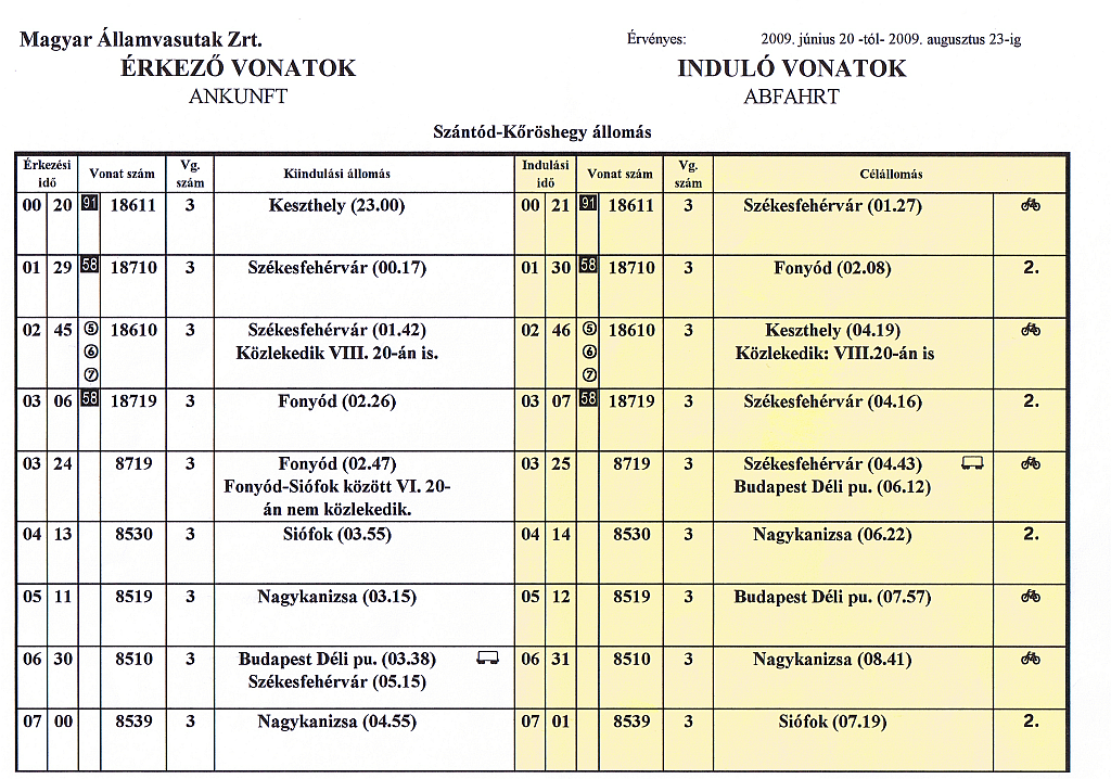 mav2009nyar1.png (940367 bytes)