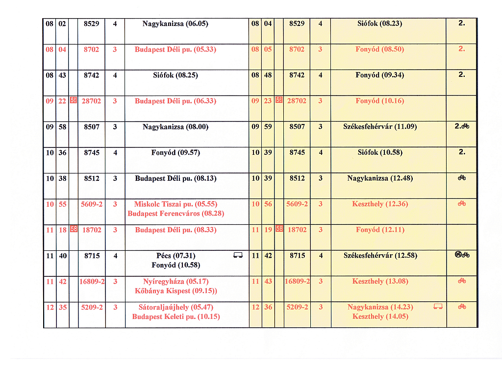 mav2009nyar2.png (878174 bytes)