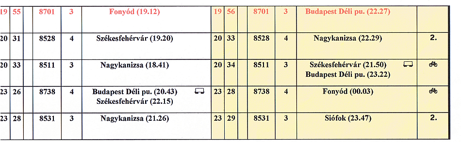 mav2009nyar4.png (364392 bytes)