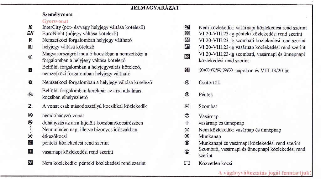 mav2009nyar5.png (622775 bytes)